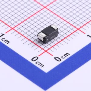 SMAJ10A商品缩略图