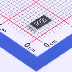 RL2512FK-070R5L商品缩略图