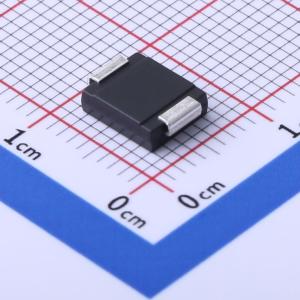 SMCJ15A-E3/57T商品缩略图