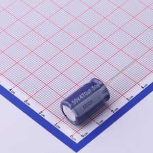 ERF1HM471W20OT商品缩略图