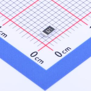 AS0606J0621T5E商品缩略图