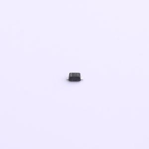 BZT52B7V5T-TP商品缩略图