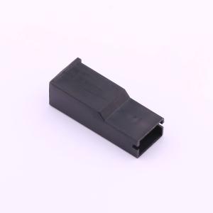 4-154719-0商品缩略图