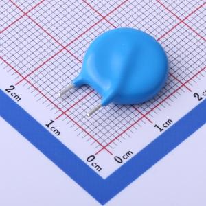 511KD14-C3.5Z2商品缩略图