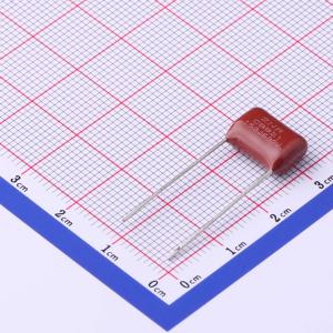 CFC2J153JE1I12075100商品缩略图