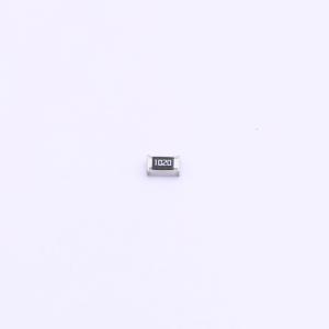 ERJ6ENF1020V商品缩略图