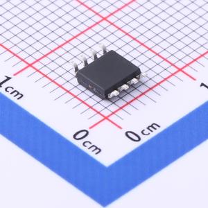 YJS2022A商品缩略图