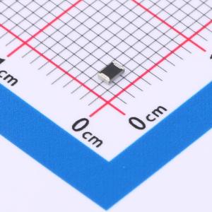 RT0805BRD07111KL商品缩略图