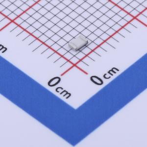 RE0805FRE079K1L商品缩略图