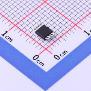 MC100LVELT22DTG商品缩略图