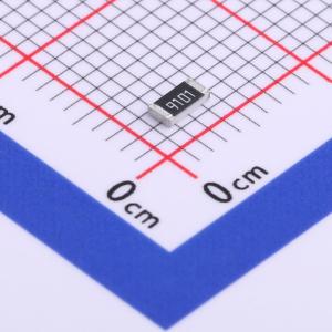 RT1206BRD079K1L商品缩略图