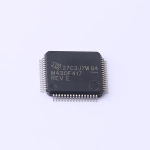 MSP430F417IPM商品缩略图