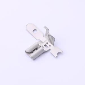 1742422-1商品缩略图