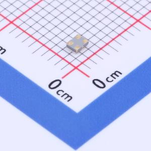 X1G0048010060商品缩略图