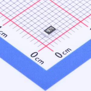 CQ06W4F470KT5E商品缩略图