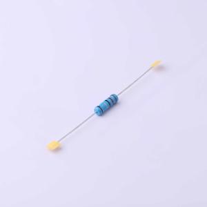 MF3WS-8.2Ω±1%T商品缩略图