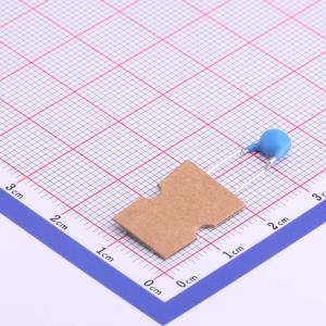 CK45-R3DD151K-VRA商品缩略图