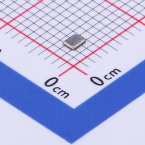 NX2016SA-26MHZ-STD-CZS-2商品缩略图