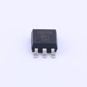 KMOC3041S TL商品缩略图