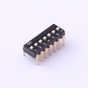 TL-07商品缩略图