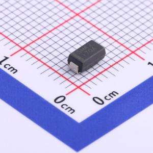 SMAJ170A商品缩略图