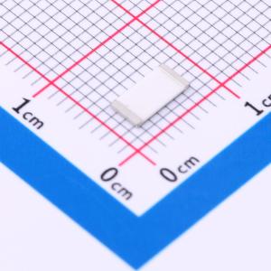 CRCW2512390RJNEG商品缩略图