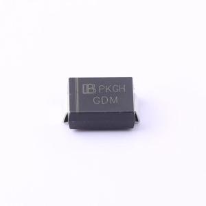 SMCJ7.0A-AT/TR7商品缩略图