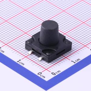 TS-1010DGS-BR10526商品缩略图