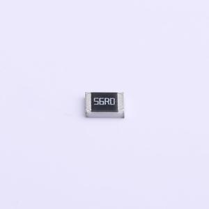 RC1210FR-0756RL商品缩略图