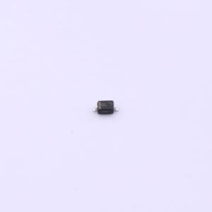 SZMM3Z10VT1G商品缩略图