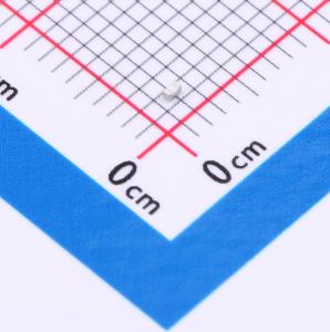 MLG1005S8N2JTD25商品缩略图