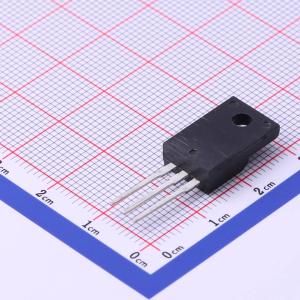 VBZMB13N50商品缩略图