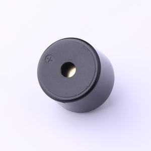 GPD2316YB-12V3500商品缩略图