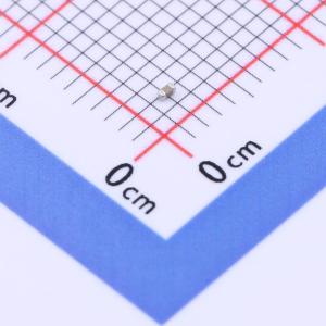 CC0402KRX7R7BB681商品缩略图