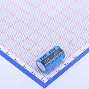 SLA3R8L1271320商品缩略图