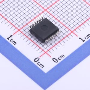 MAX3227IDB商品缩略图