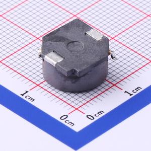 YSLF1265-470M商品缩略图