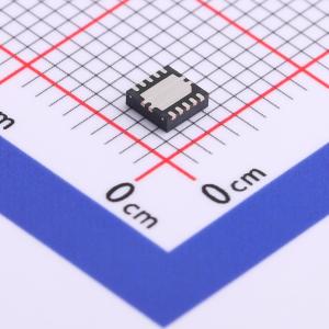 TPS74901DRCR商品缩略图