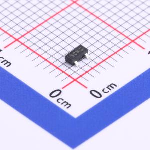 BC807-40,235商品缩略图