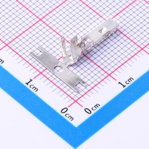 SVYF-61T-P0.5A商品缩略图