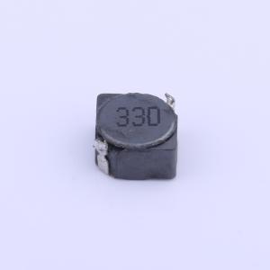 MSRH6D38-330MT商品缩略图