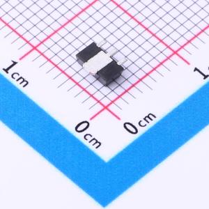 PBSS5250X,135商品缩略图