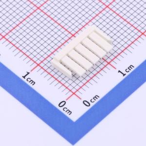 PNIS-05V商品缩略图