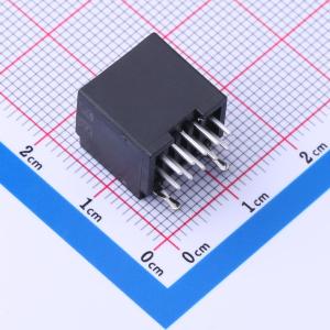 1-2040516-5商品缩略图