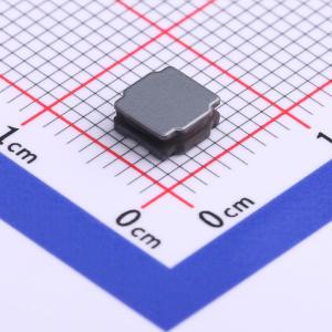 LQH5BPB3R3NT0L商品缩略图