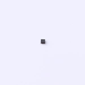 TLV9061IDPWR商品缩略图