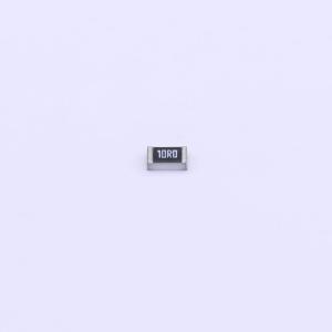 TR0805F10R0P0525Z商品缩略图