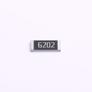 AC2512FK-0762KL商品缩略图