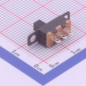 SS-12F15-G4商品缩略图