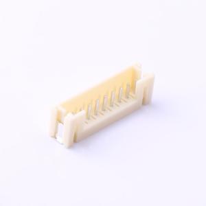 B9B-PH-SM4-TB(LF)(SN)商品缩略图